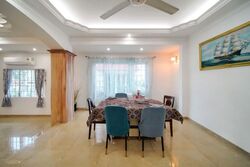 Tai Keng Garden (D19), Terrace #539270701